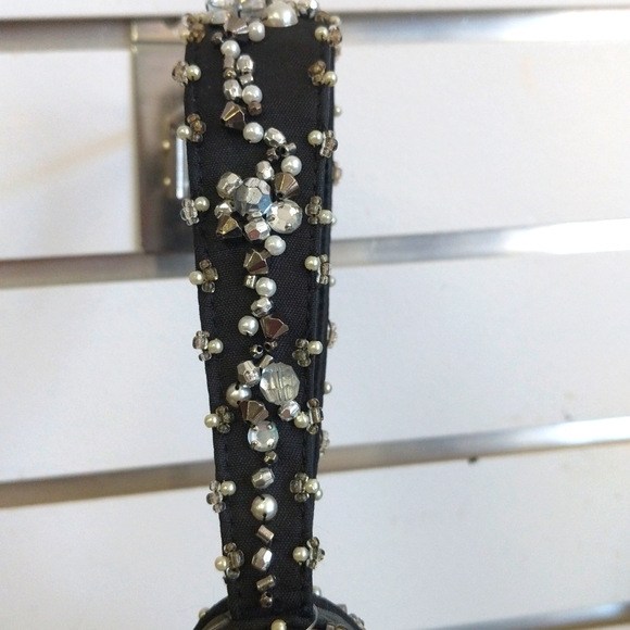 Mary Frances Handbag - Picture 9 of 10